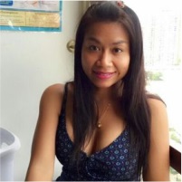 Thai Massage in Navi Mumbai